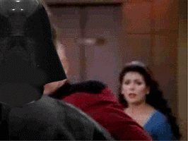 118684377157.gif