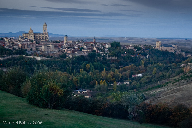 Segovia desde el parador2.jpg
