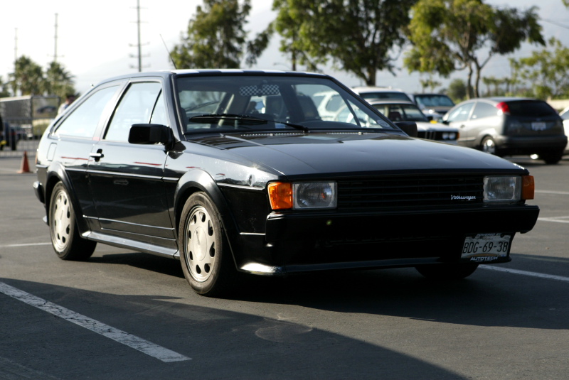 dubfest092.JPG