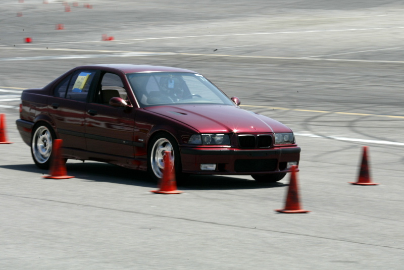 autoX018.JPG