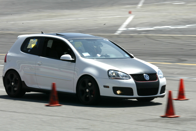 autoX020.JPG