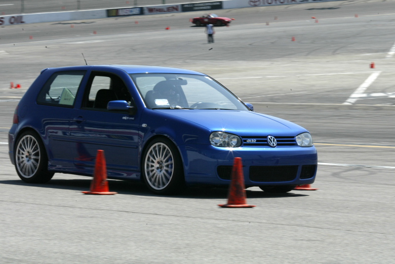 autoX023.JPG