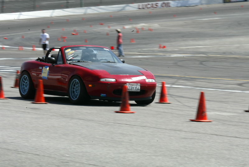 autoX036.JPG
