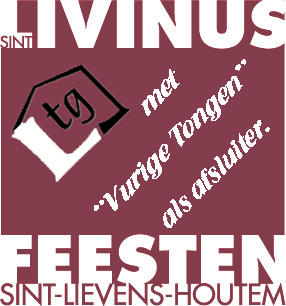 o3/59/558059/1/88431703.ipHOGDTf.Livinusfeestenltgalsalsluitercopy.jpg