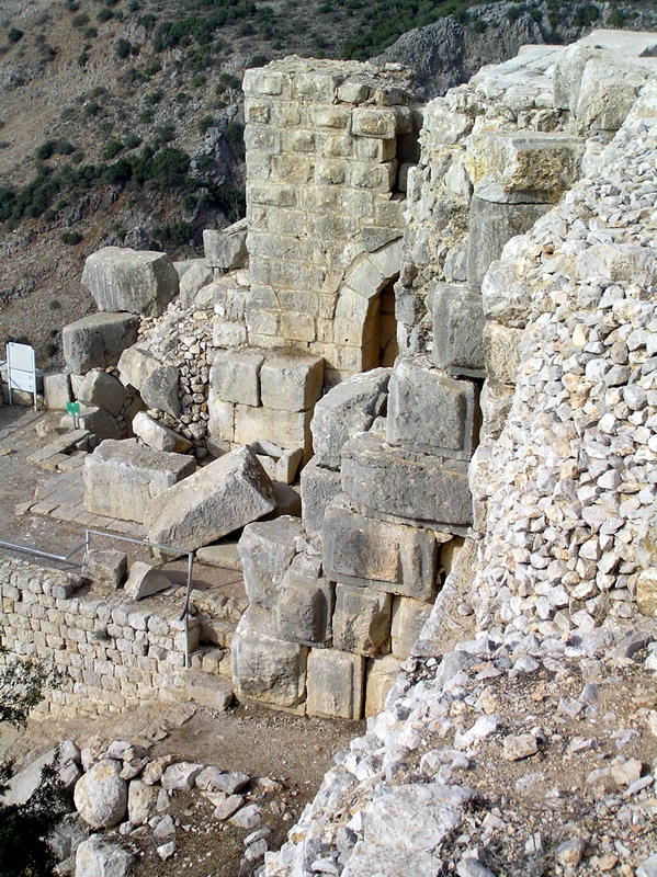 nimrod herodian stones1.JPG