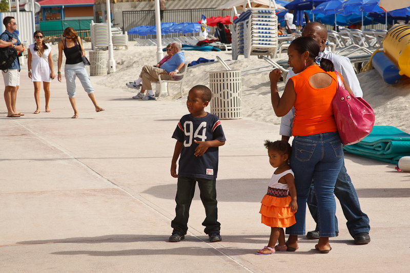 St Maarten-059