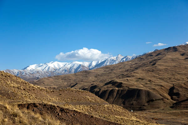 Taleghan