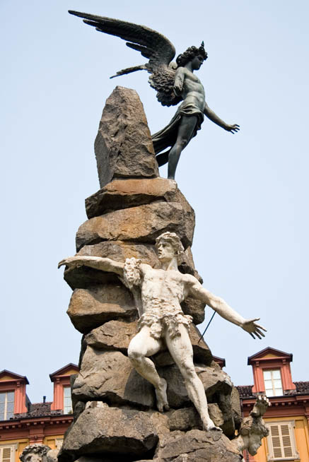 Torino