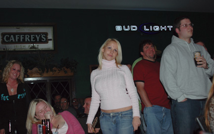 DSC_0041.JPG