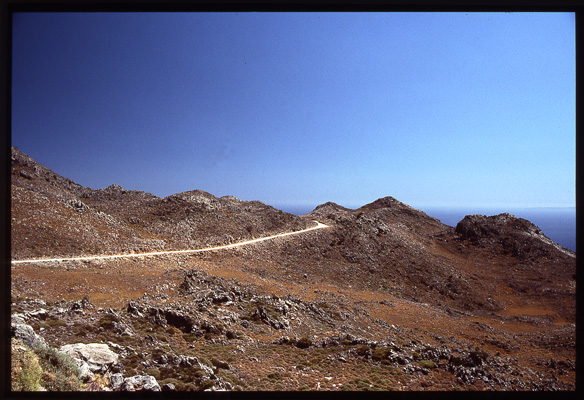 KRITI-008b.(RETHYMNO)