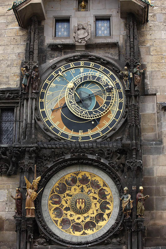 Praga