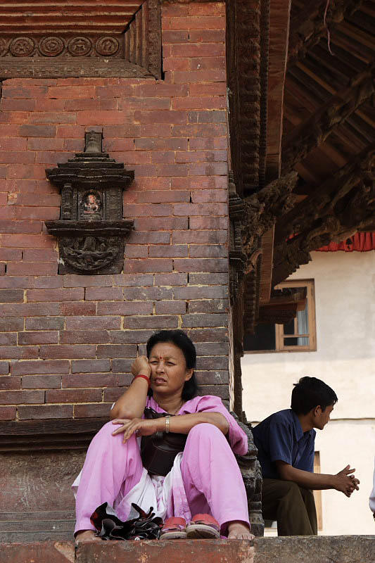 Patan