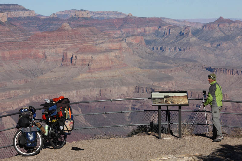 Grand Canyon