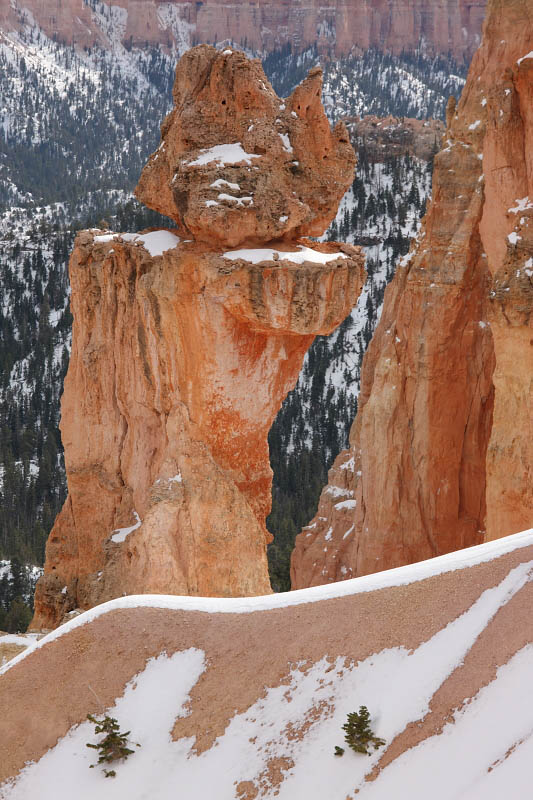 Natural Bridge