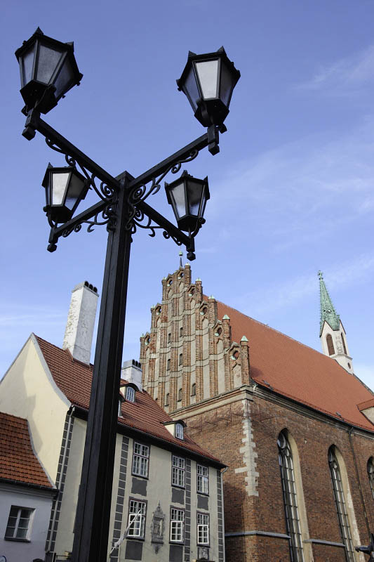 Riga