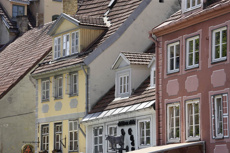 Riga