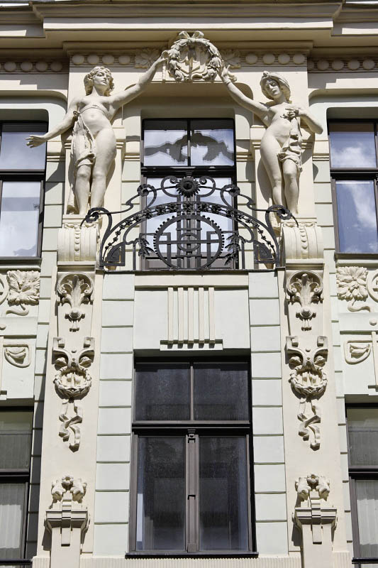 Riga