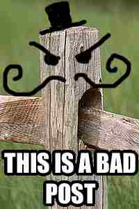 bad_post.jpg