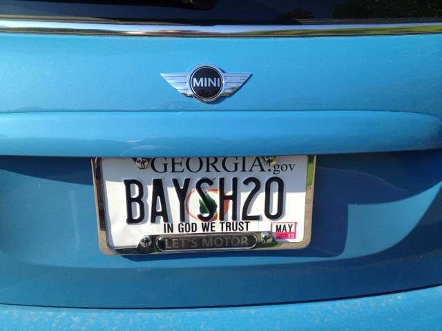 BAYSH2O.JPG