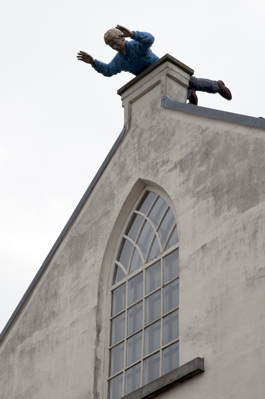 Hoorn