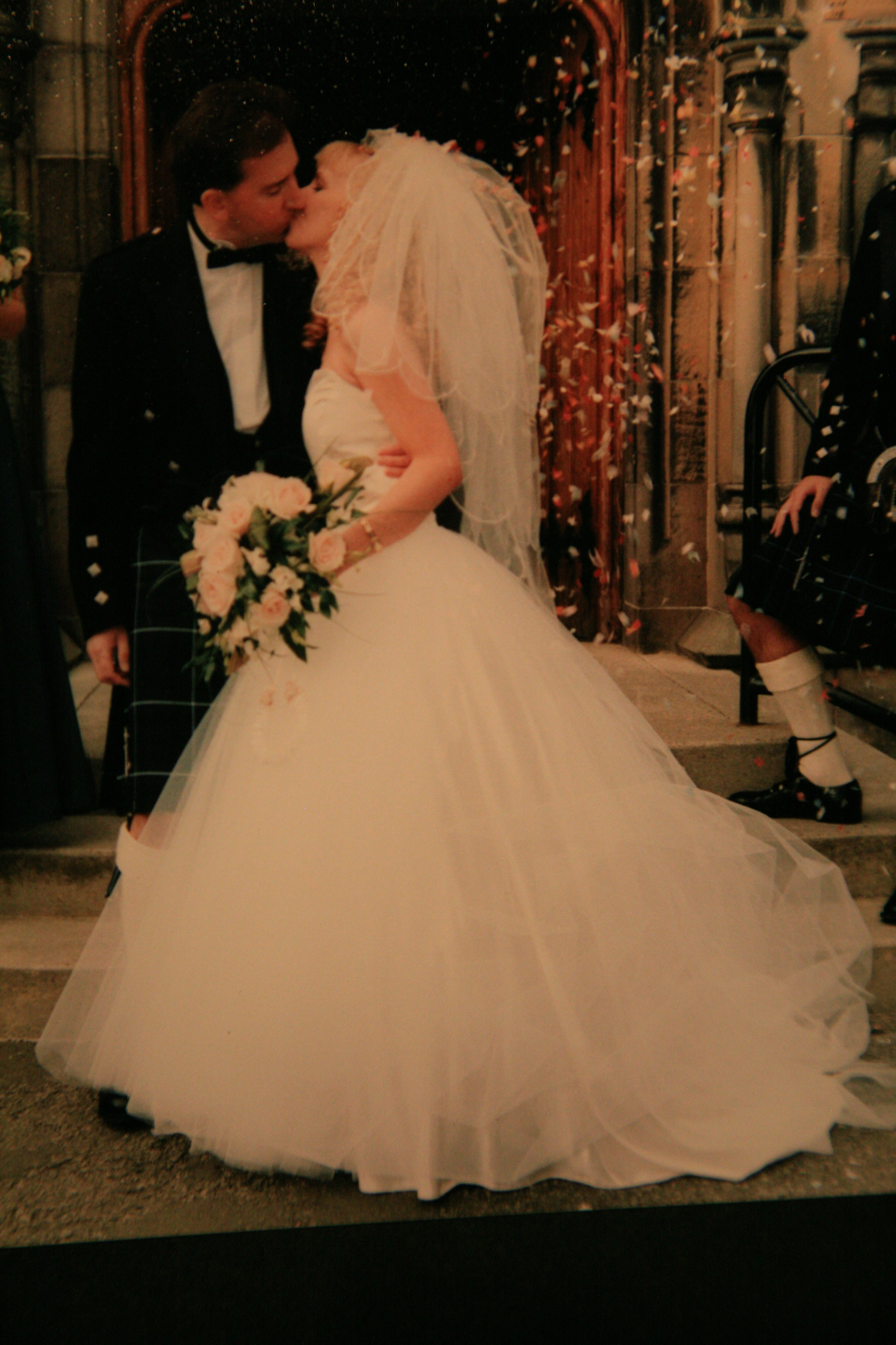 8th September 2001