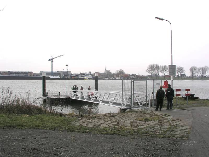 04_ws78-zwijndrecht.jpg