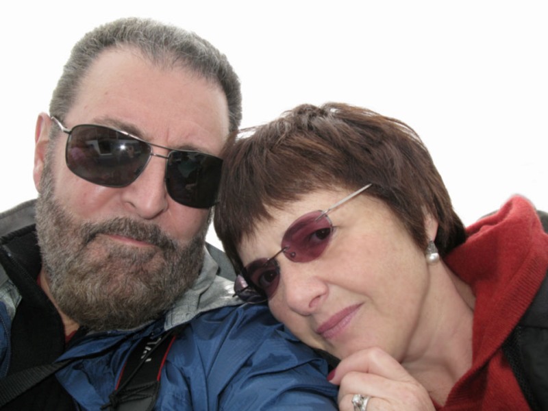 Another couple