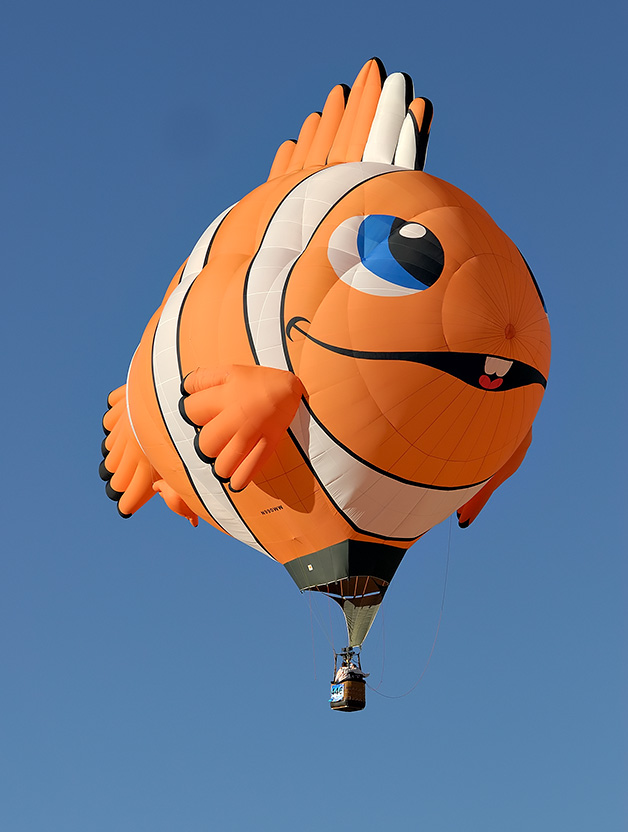 _LDG2901.jpg