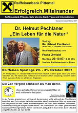 raiffeisenzeitung_2007_10_160.jpg