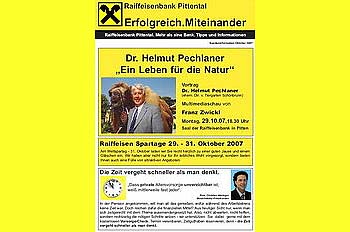 zeitung_2007_10c.jpg