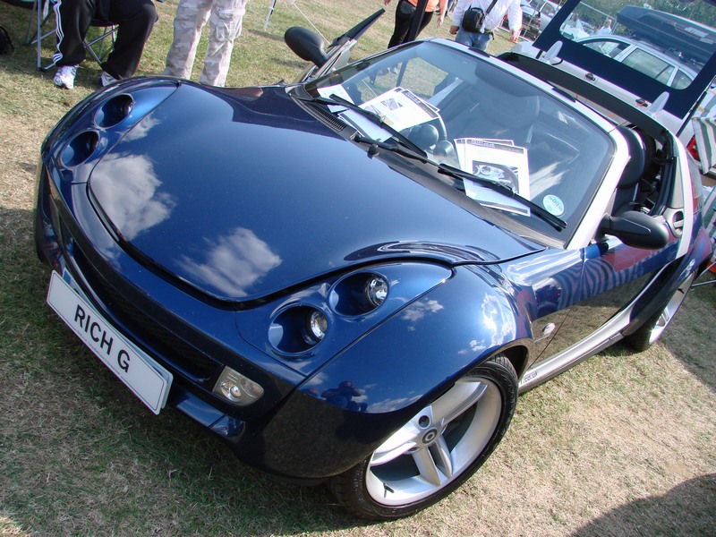 DSC05233.JPG