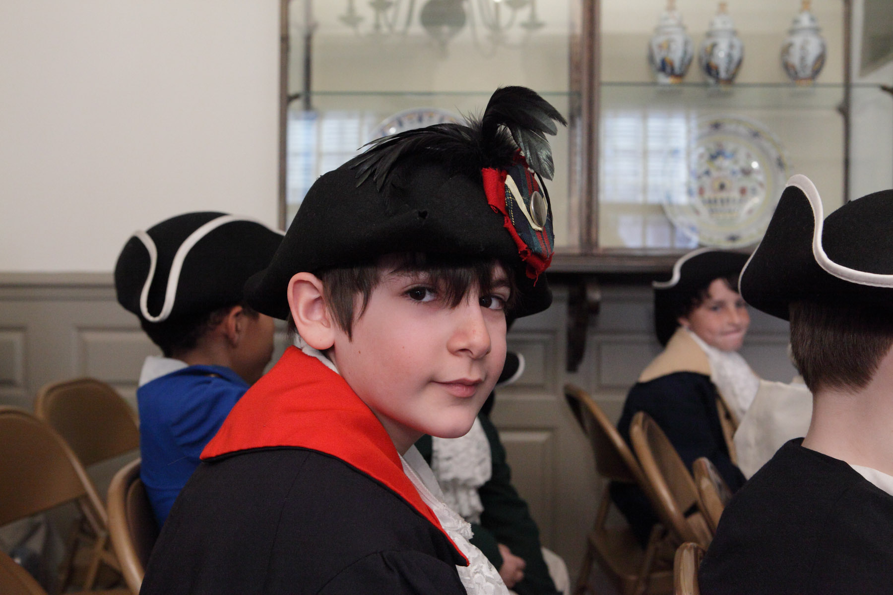 5dii_20110301_2604-1800px.jpg