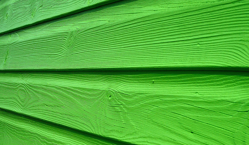 Minimalism<br>Wood Grain