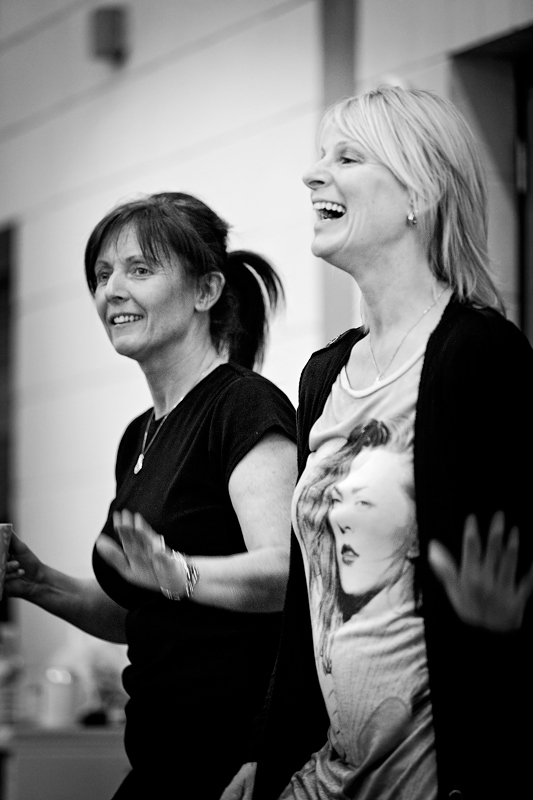 Jesmond-Rehearsals-03