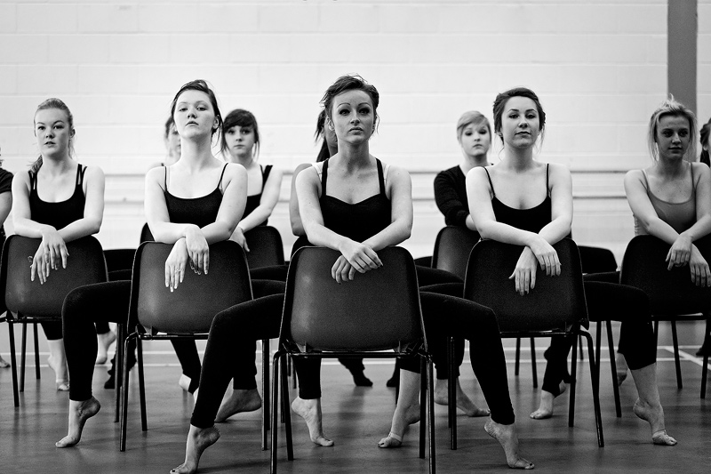 Jesmond-Rehearsals-05