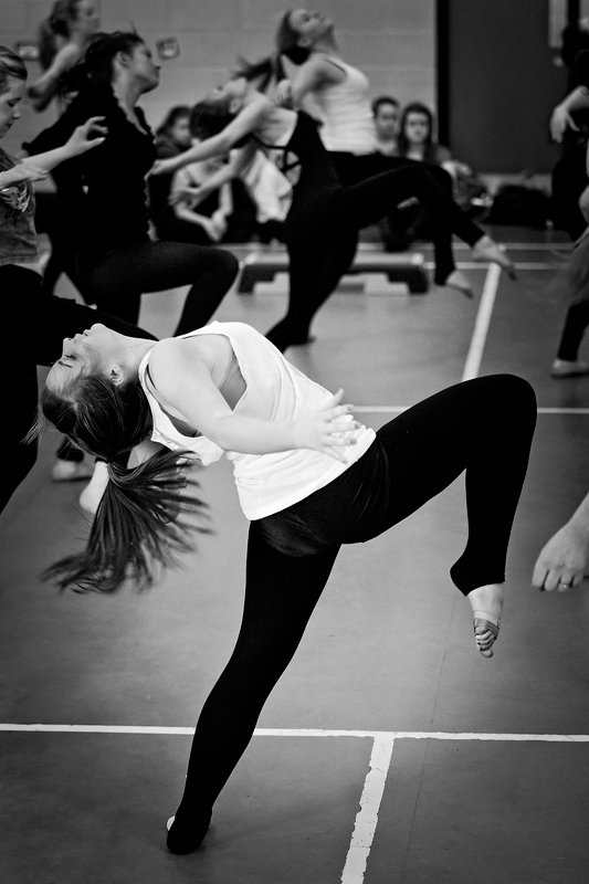 Jesmond-Rehearsals-06