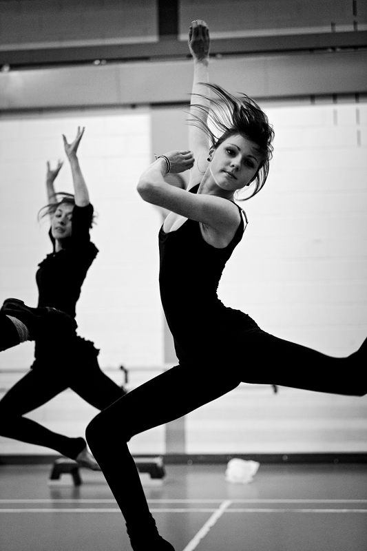Jesmond-Rehearsals-10