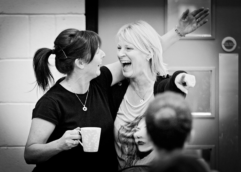 Jesmond-Rehearsals-11