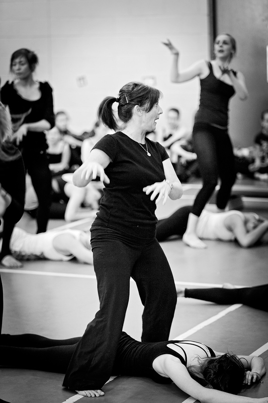 Jesmond-Rehearsals-13