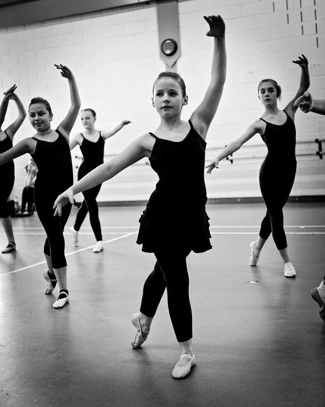 Final-Rehearsals-01