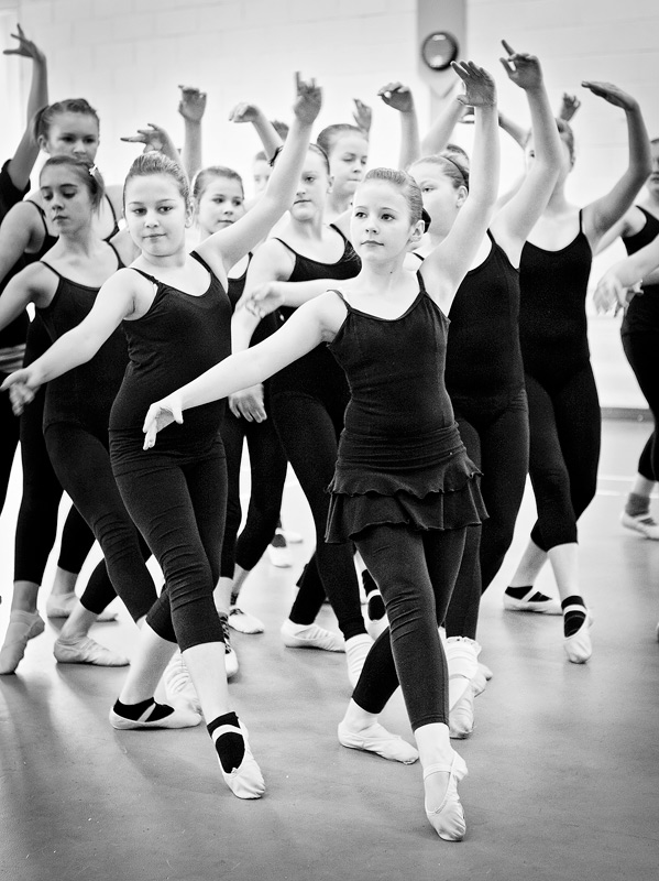 Final-Rehearsals-03