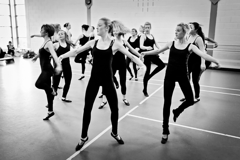 Final-Rehearsals-05