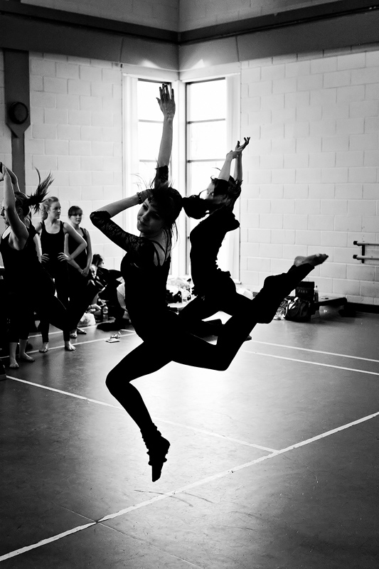 Final-Rehearsals-06