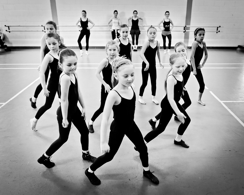 Final-Rehearsals-07