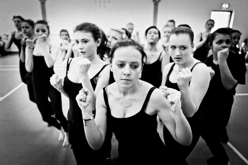 Final-Rehearsals-09