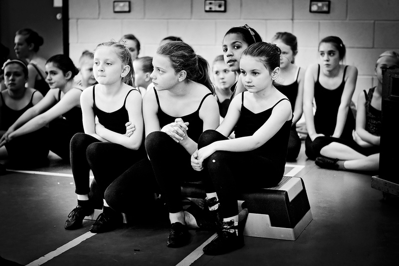Final-Rehearsals-10
