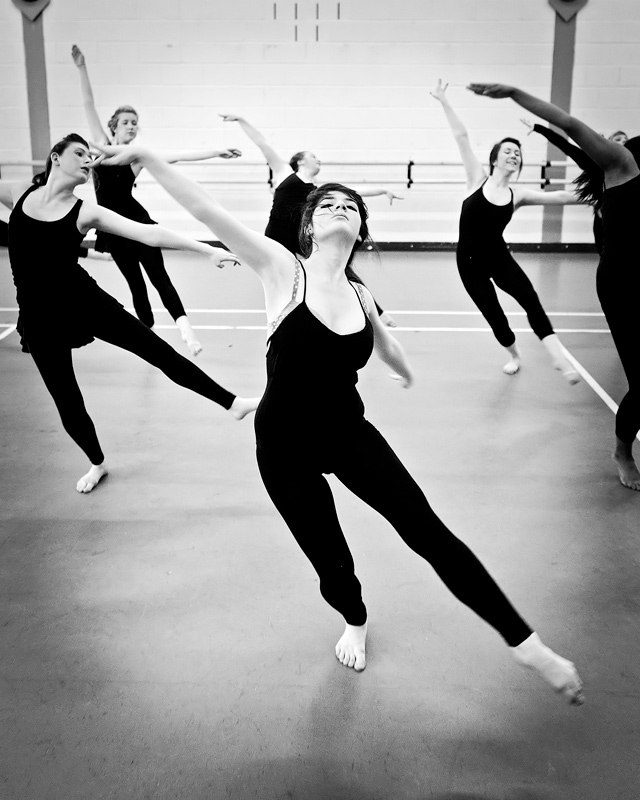 Final-Rehearsals-12