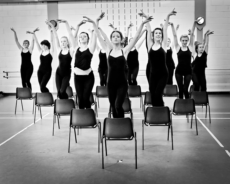 Final-Rehearsals-18