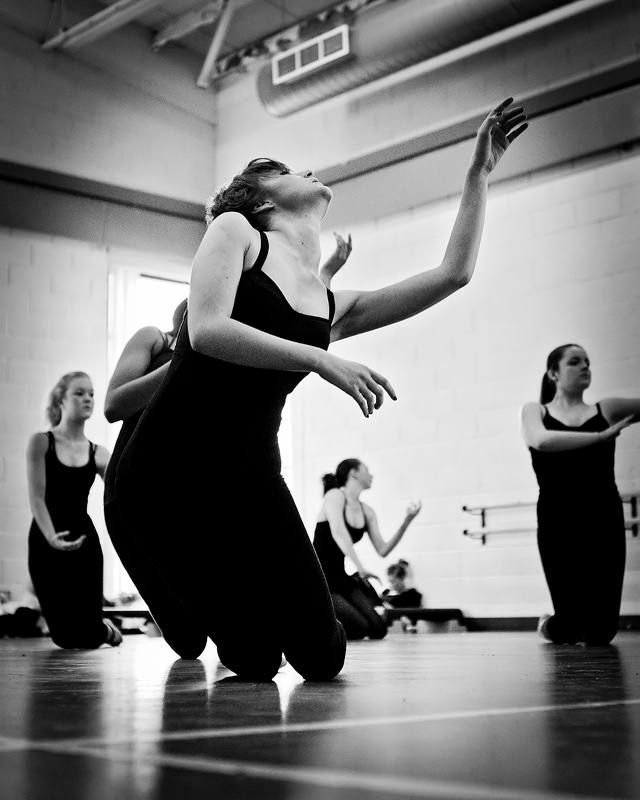 Final-Rehearsals-21