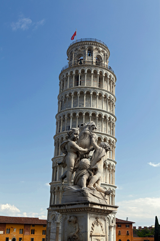 Pisa